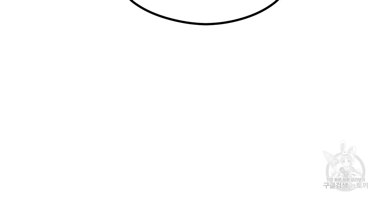 1699851888_96875253778204.jpg