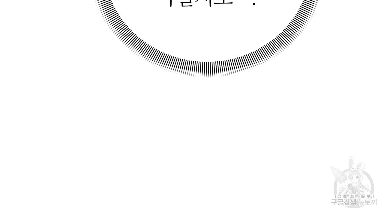 1699851840_20923678998313.jpg