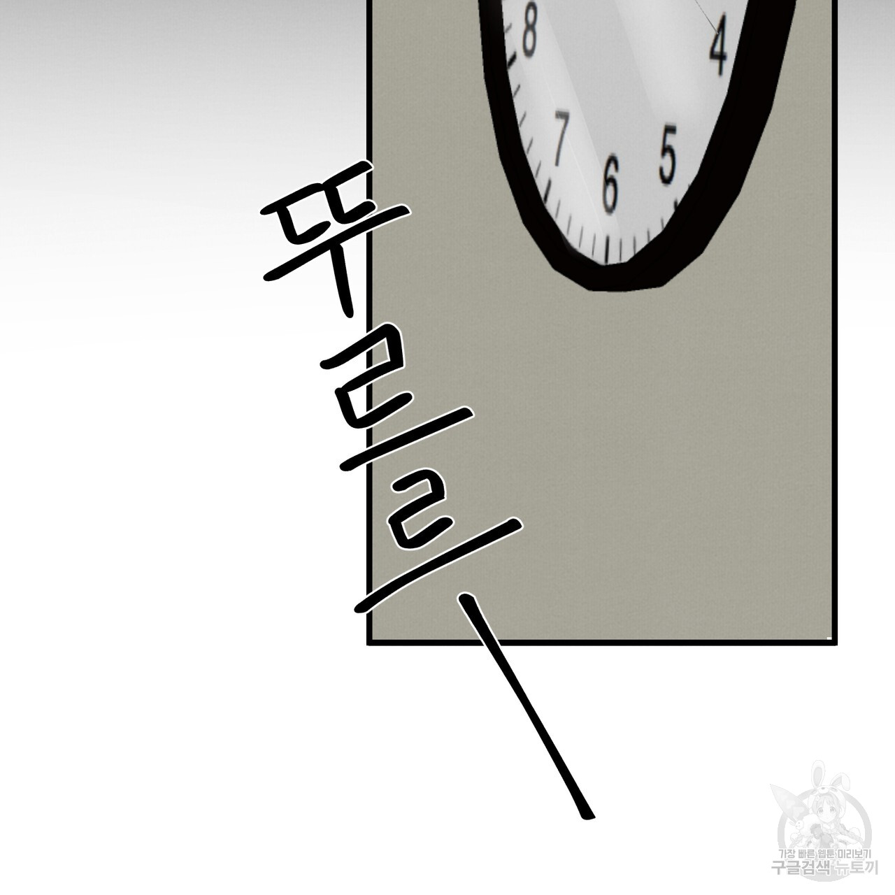 1699851843_71318823512821.jpg