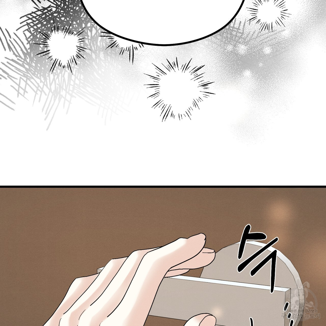 1699851875_62331771904046.jpg