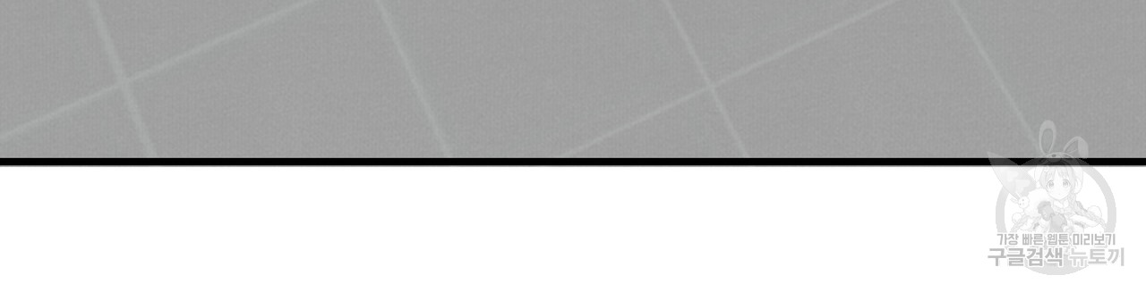 1699851830_50539120799291.jpg