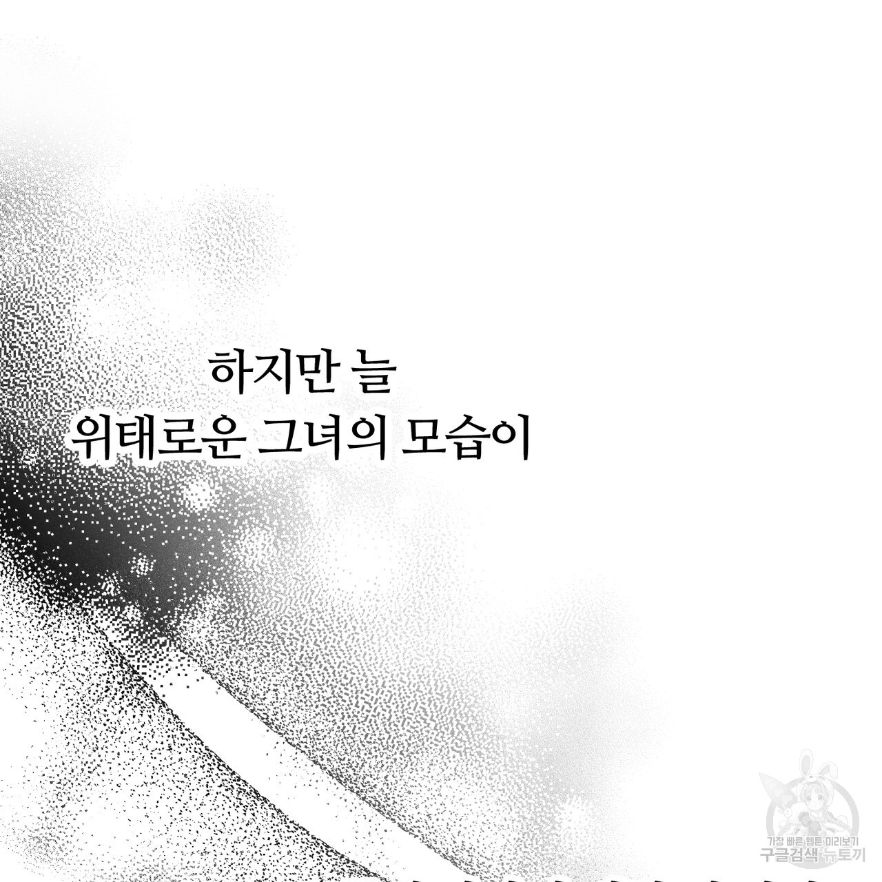 1699851886_29236527288157.jpg