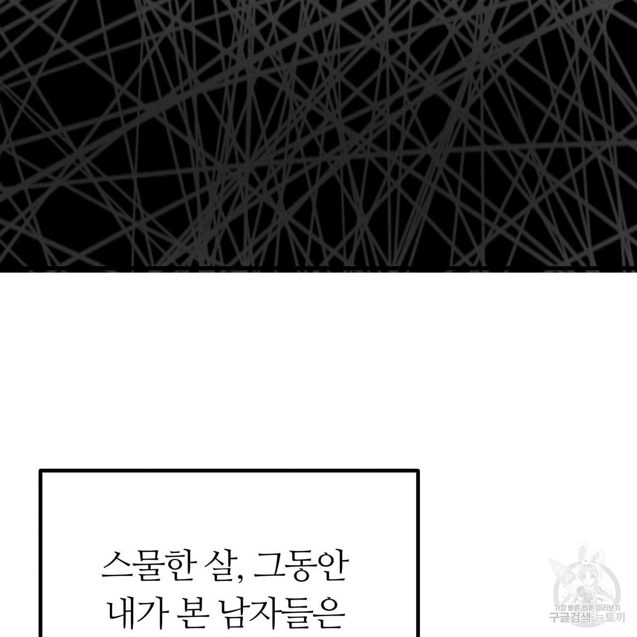 1699851849_76022402966012.jpg