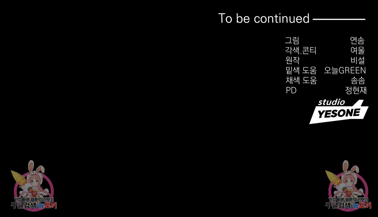 1699851911_12635883641195.jpg