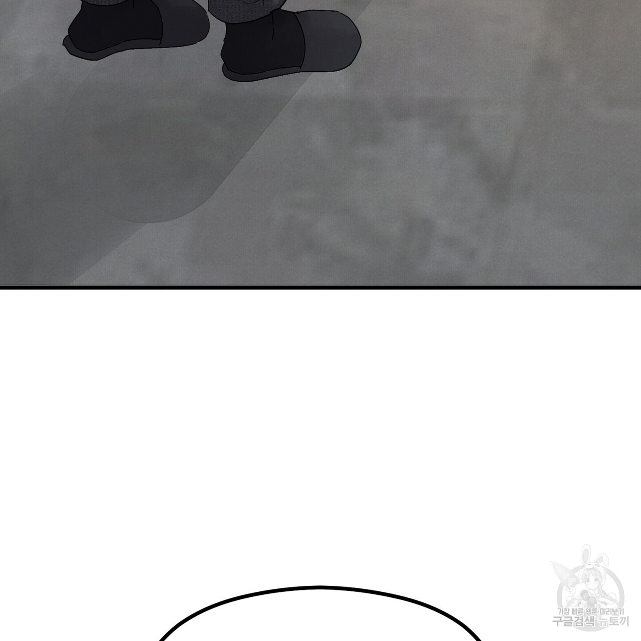 1699851828_93214275896029.jpg