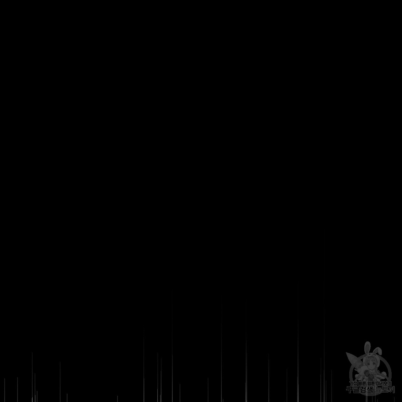 1699851839_69535040315211.jpg
