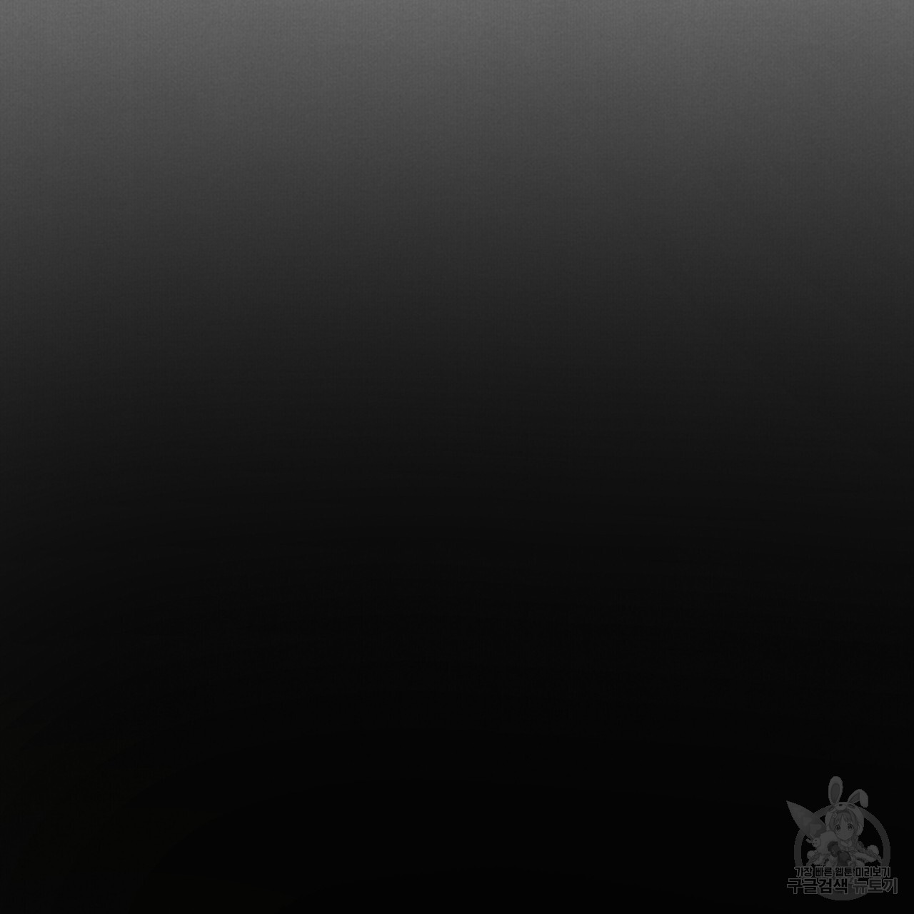 1699851892_35544935500200.jpg