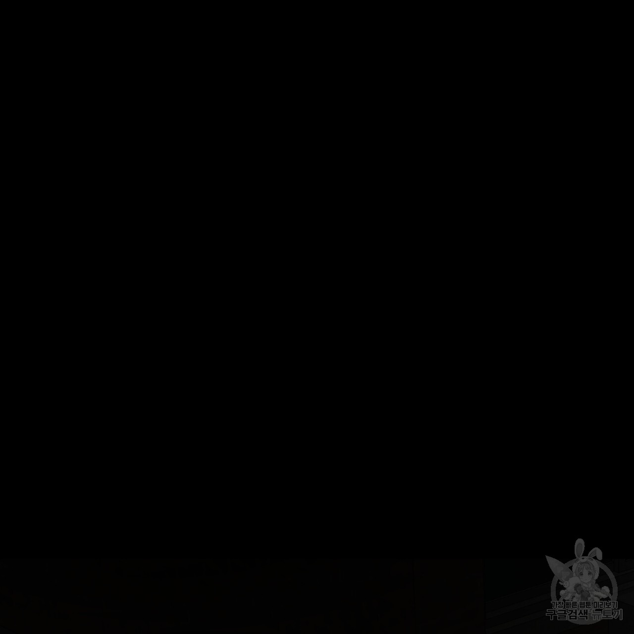 1699851872_57549756188037.jpg