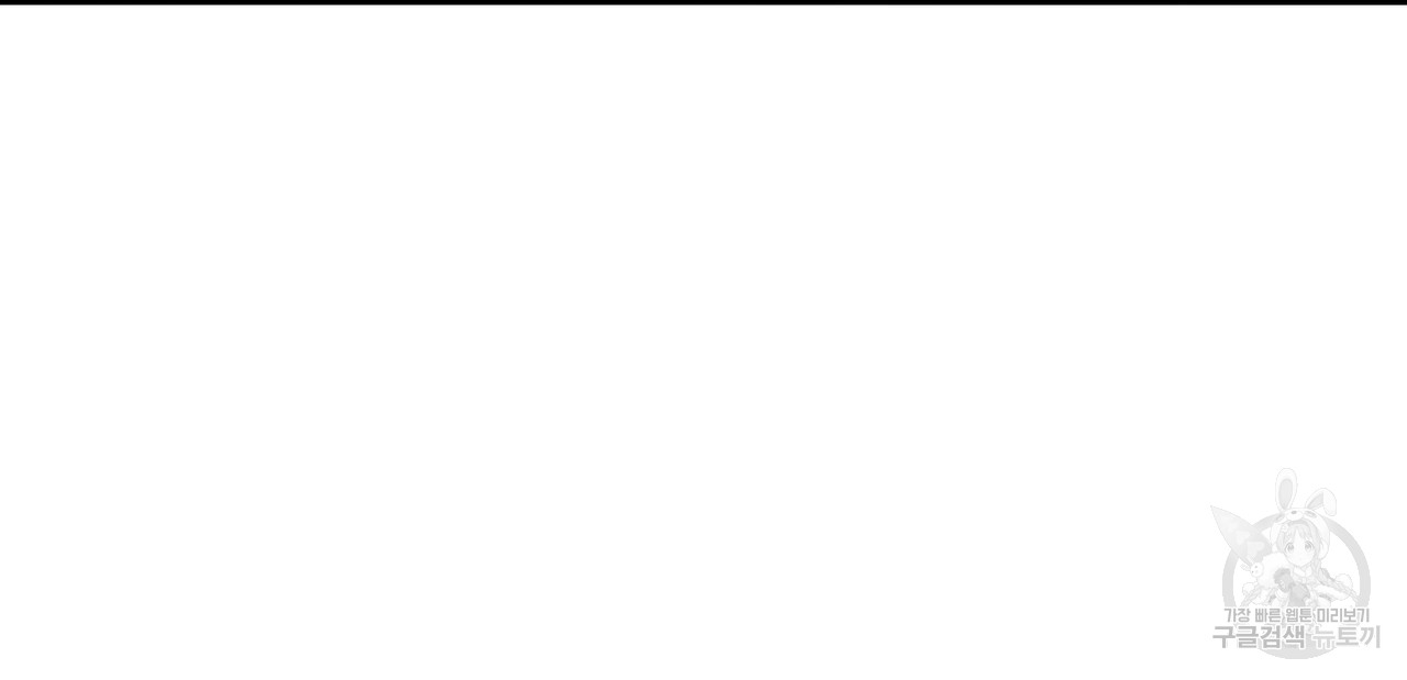 1699851878_14819498709102.jpg