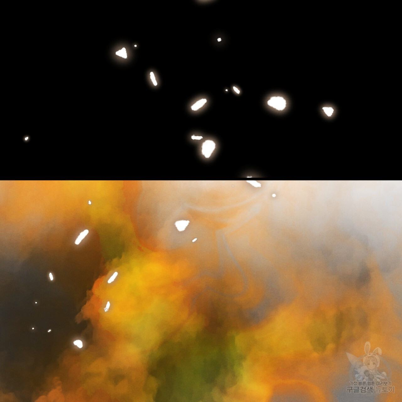1699851849_60027037283382.jpg