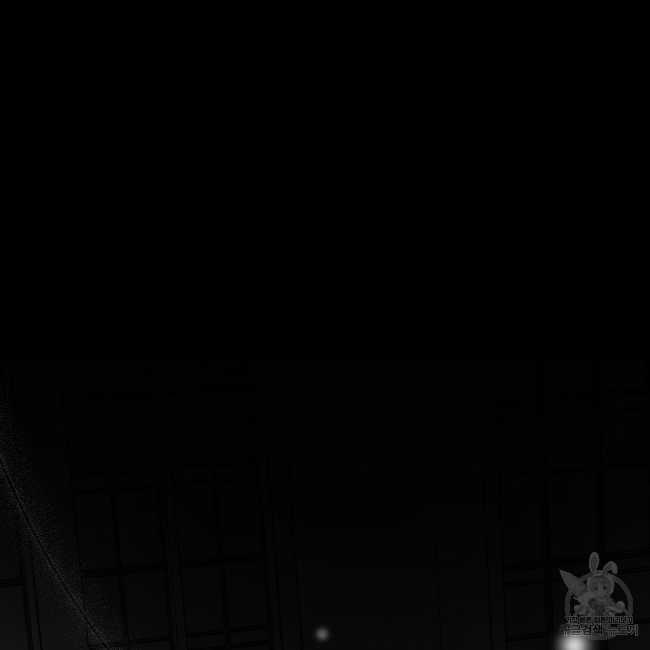 1699851820_10834799772616.jpg