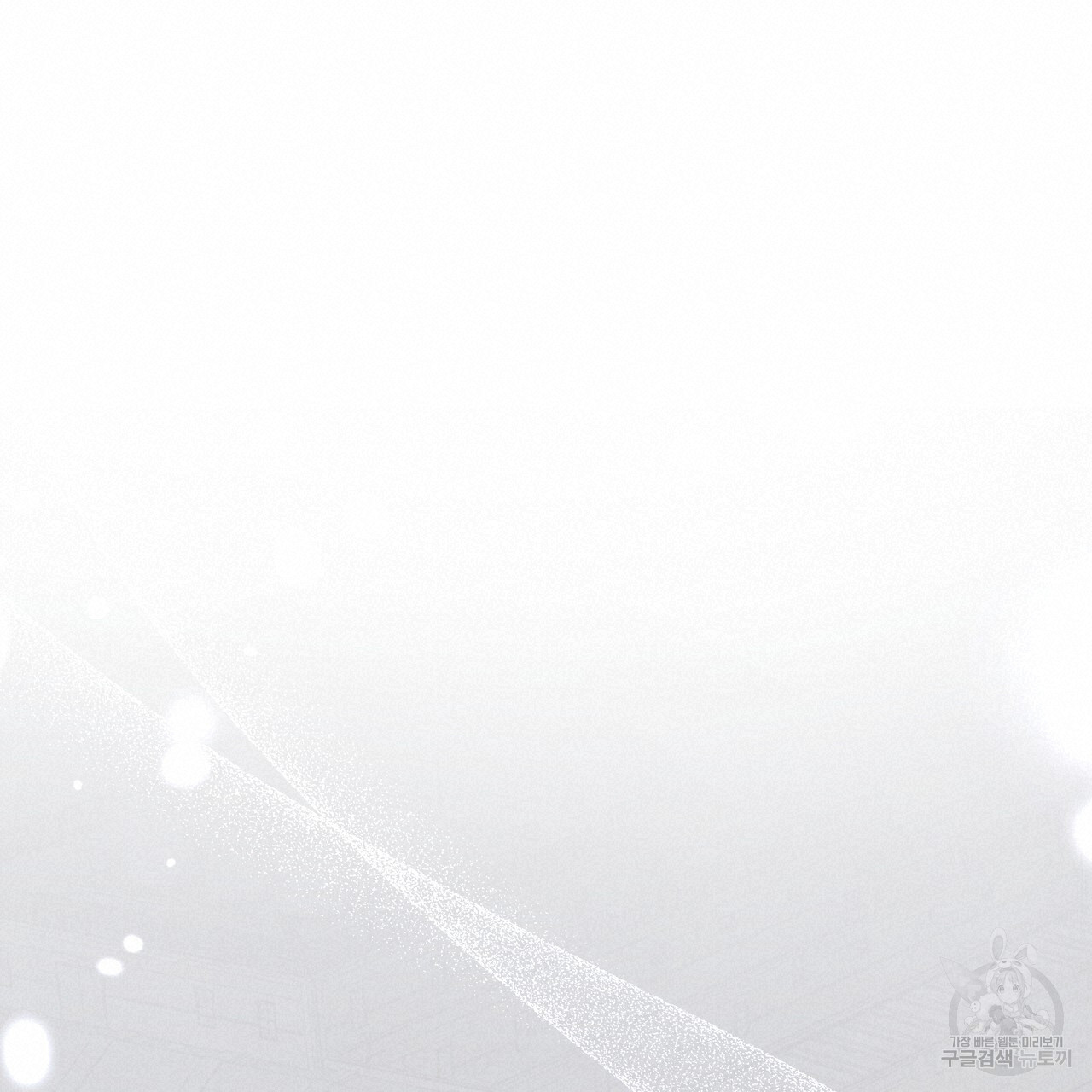 1699851842_20685095699890.jpg