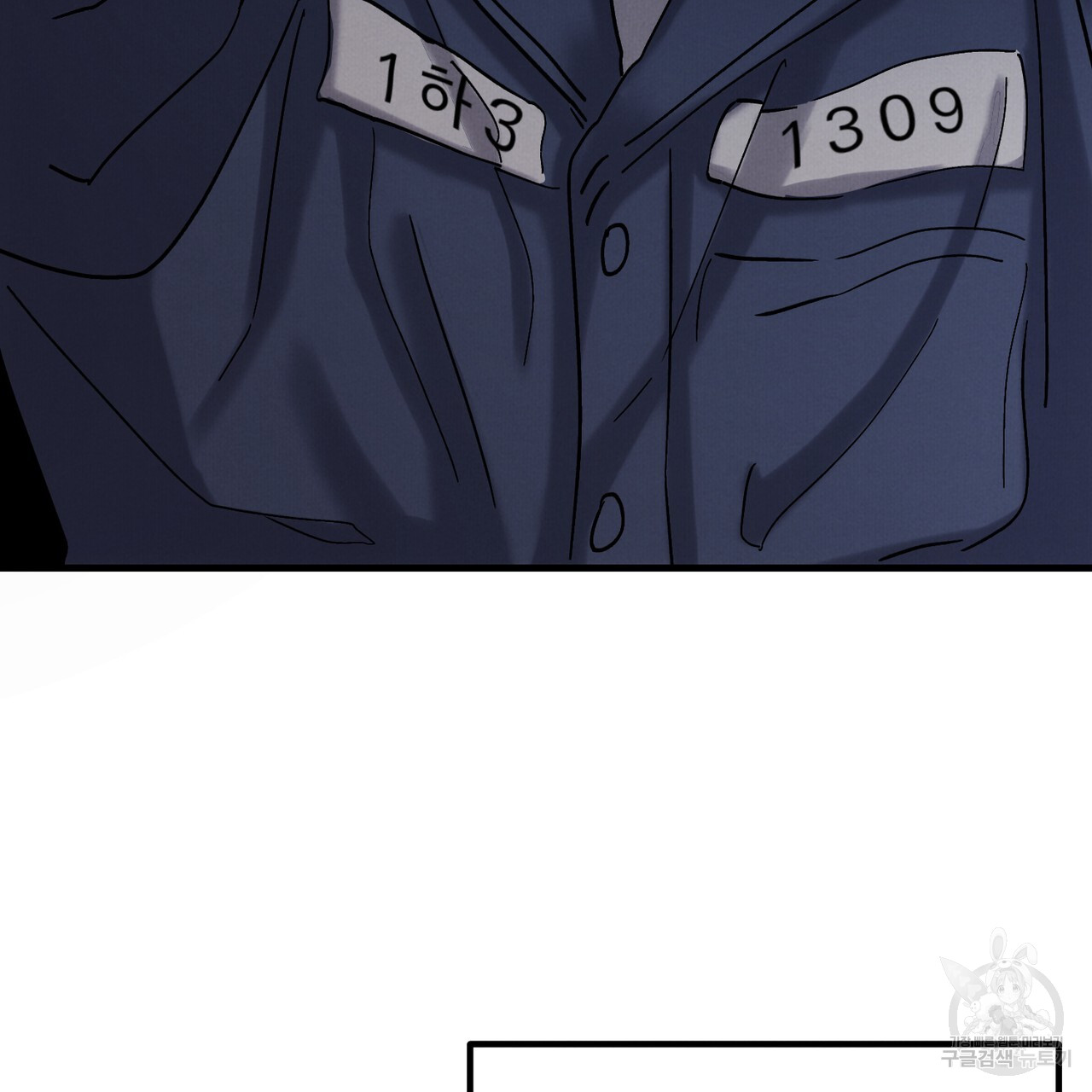 1699851853_77733624897852.jpg