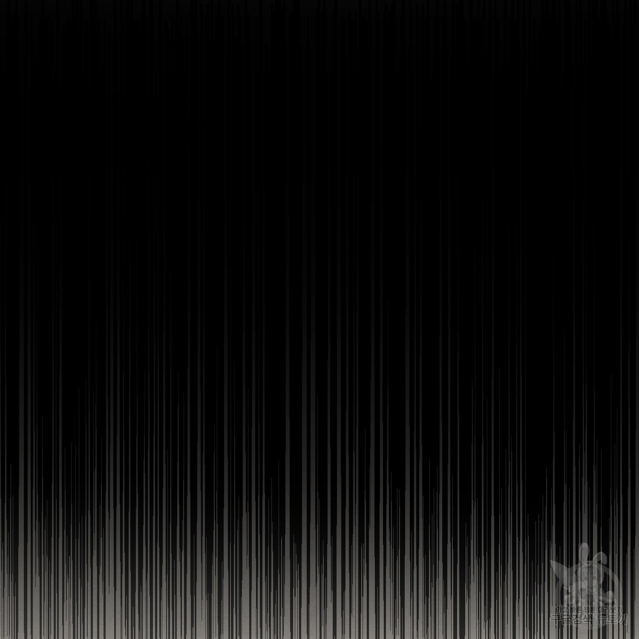 1699851787_37319264047829.jpg