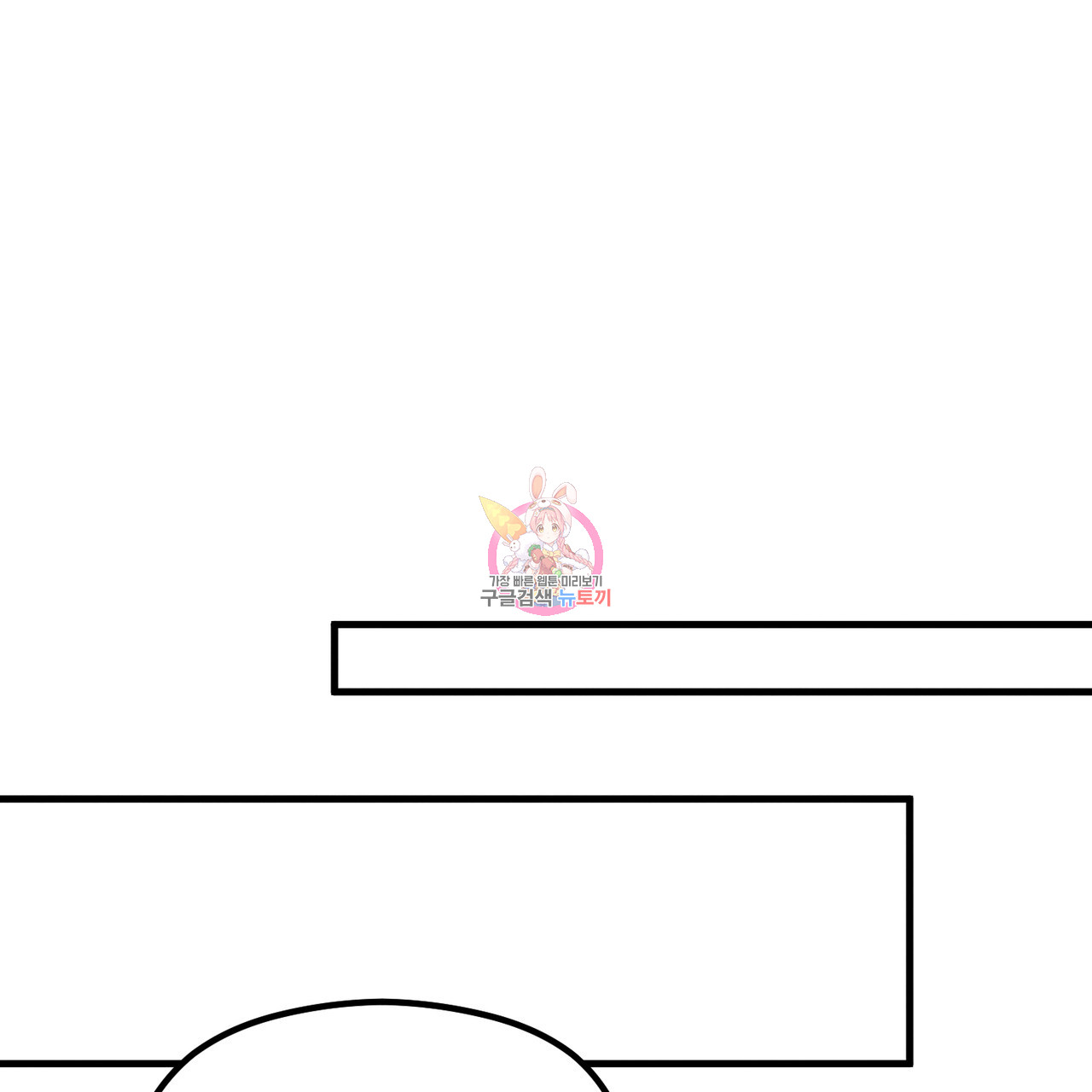 1699851768_35913425516051.jpg