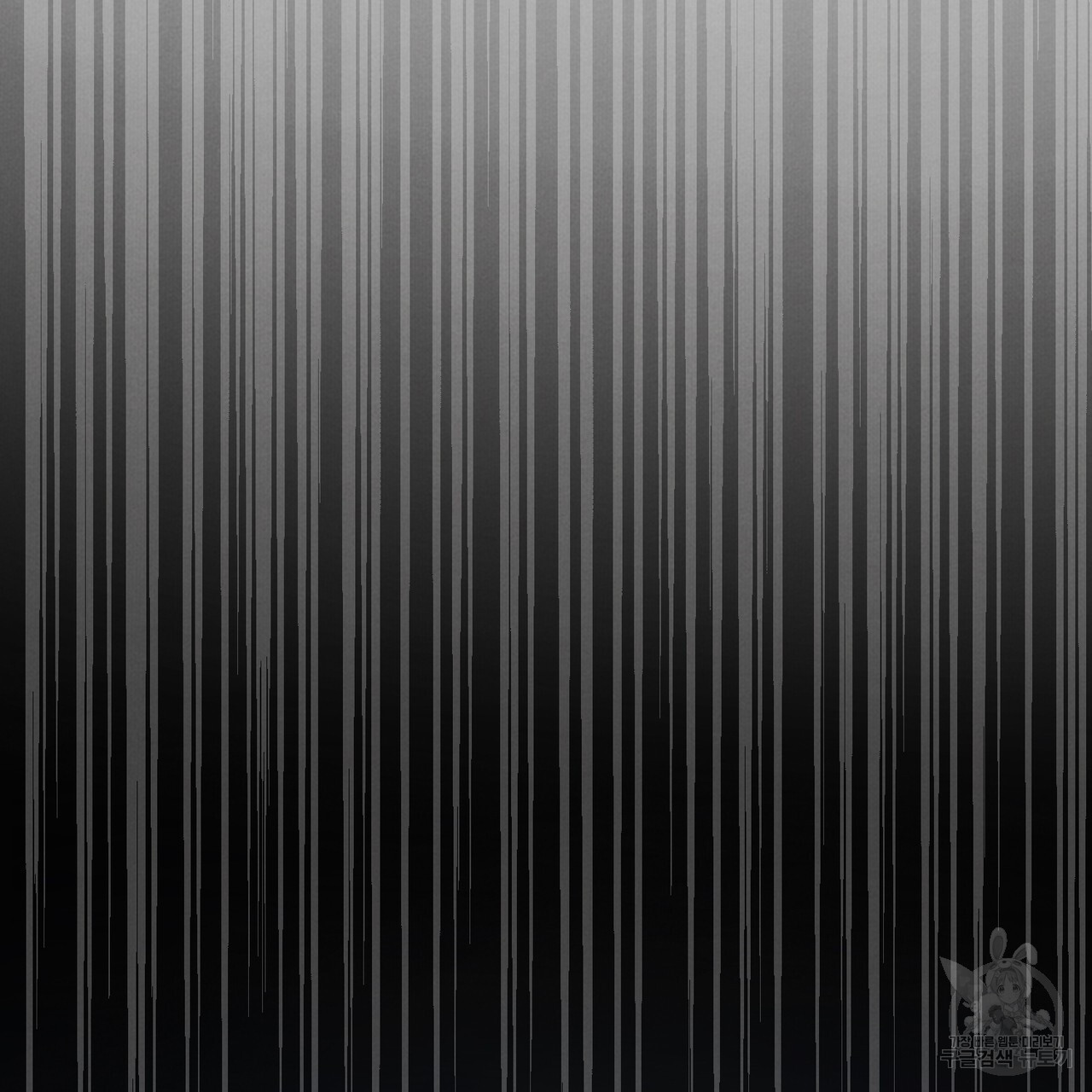 1699851823_26867848707982.jpg