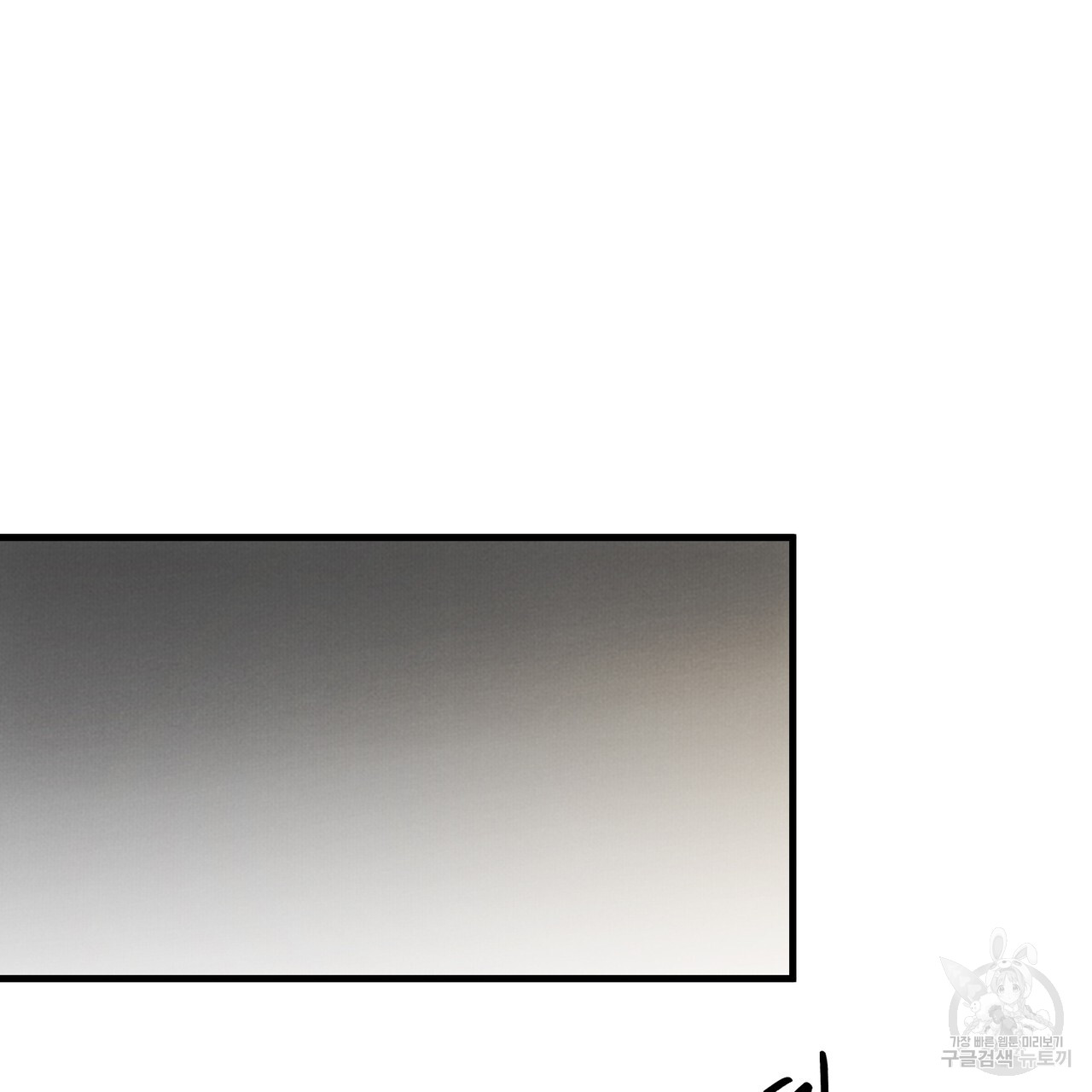 1699851842_98790662995751.jpg