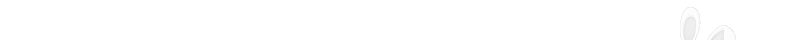 1699851774_13524486031082.jpg