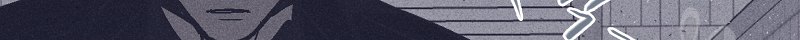 1699851804_87954510806471.jpg
