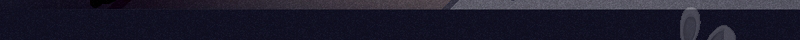 1699851775_25092568634684.jpg