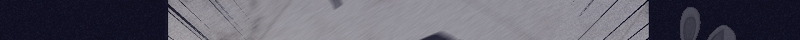 1699851712_45796183801412.jpg