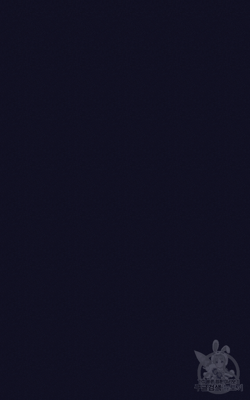 1699851780_19197588728956.jpg