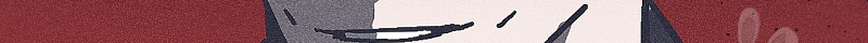 1699851736_10922801712442.jpg