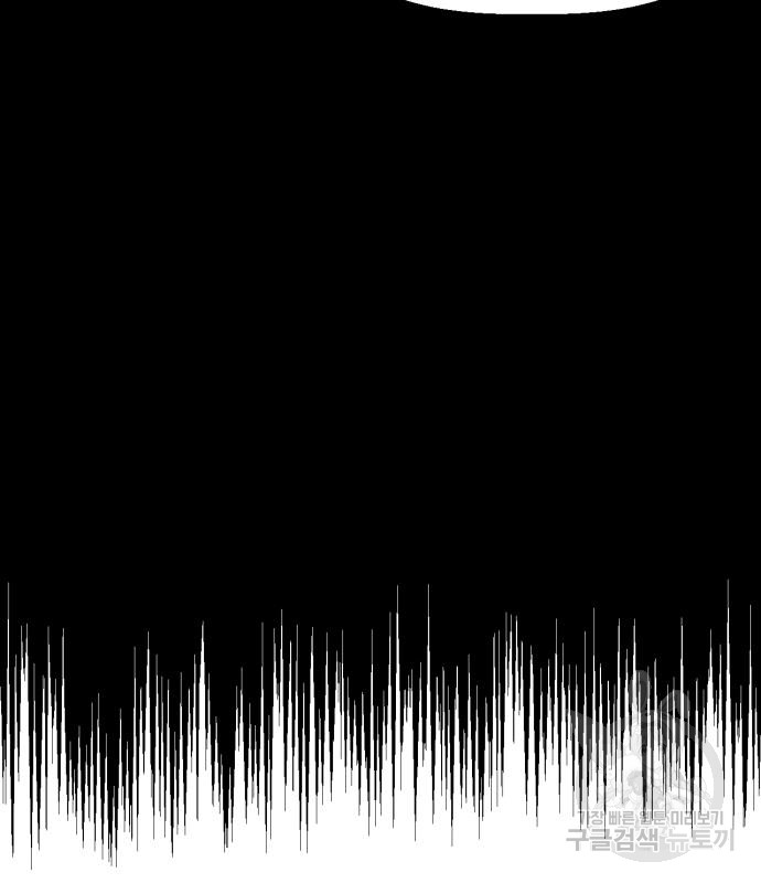 1699851796_85518579133163.jpg
