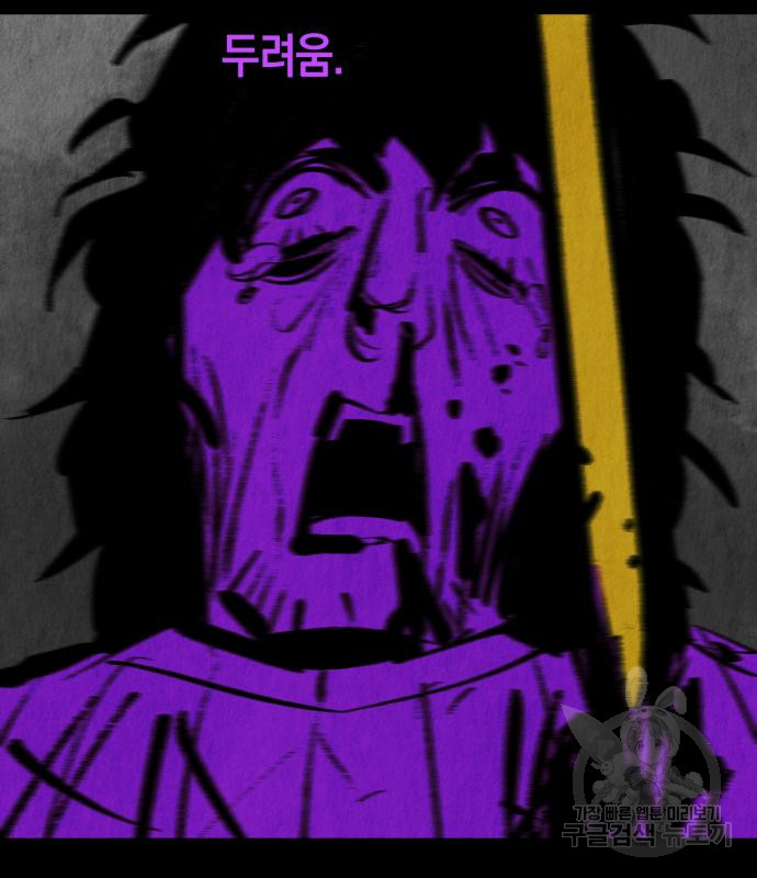 1699851803_35699409167402.jpg
