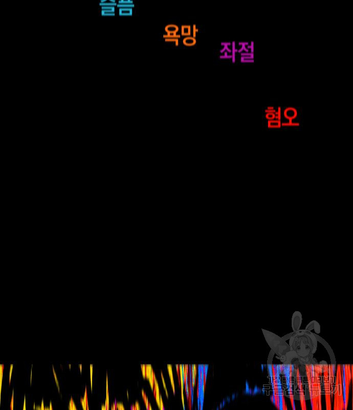 1699851805_77212528928443.jpg