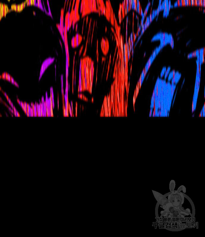 1699851807_76971576056581.jpg