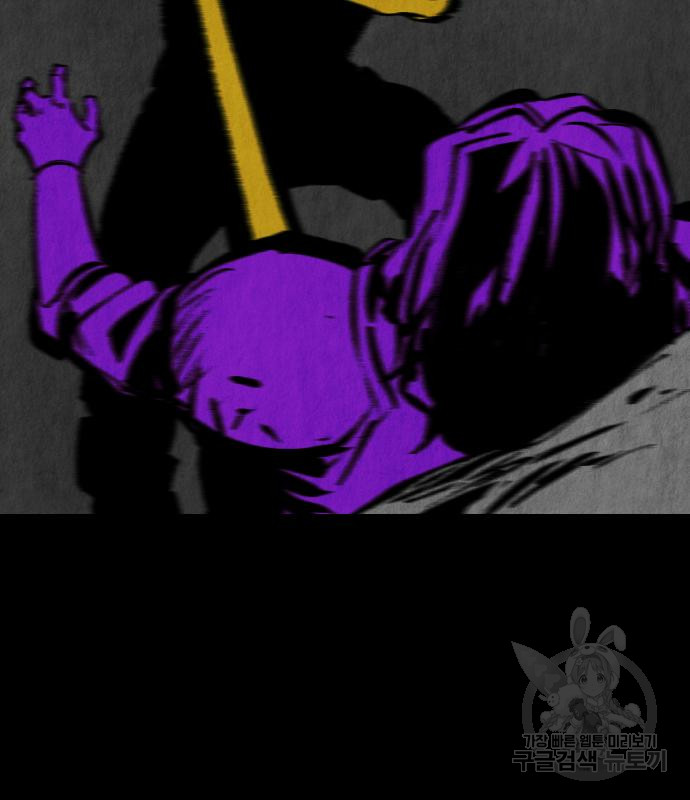 1699851802_56052929096611.jpg
