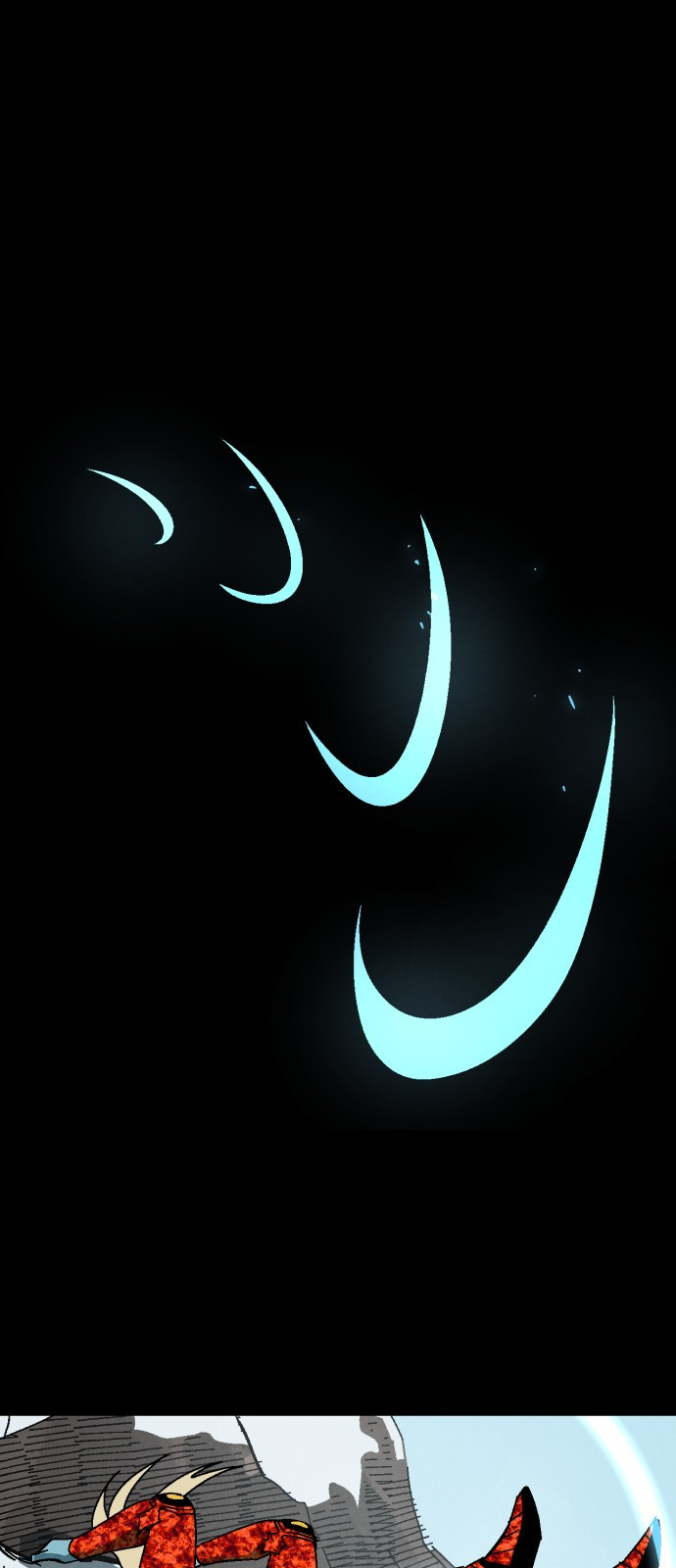 1699851755_61133782595790.jpg