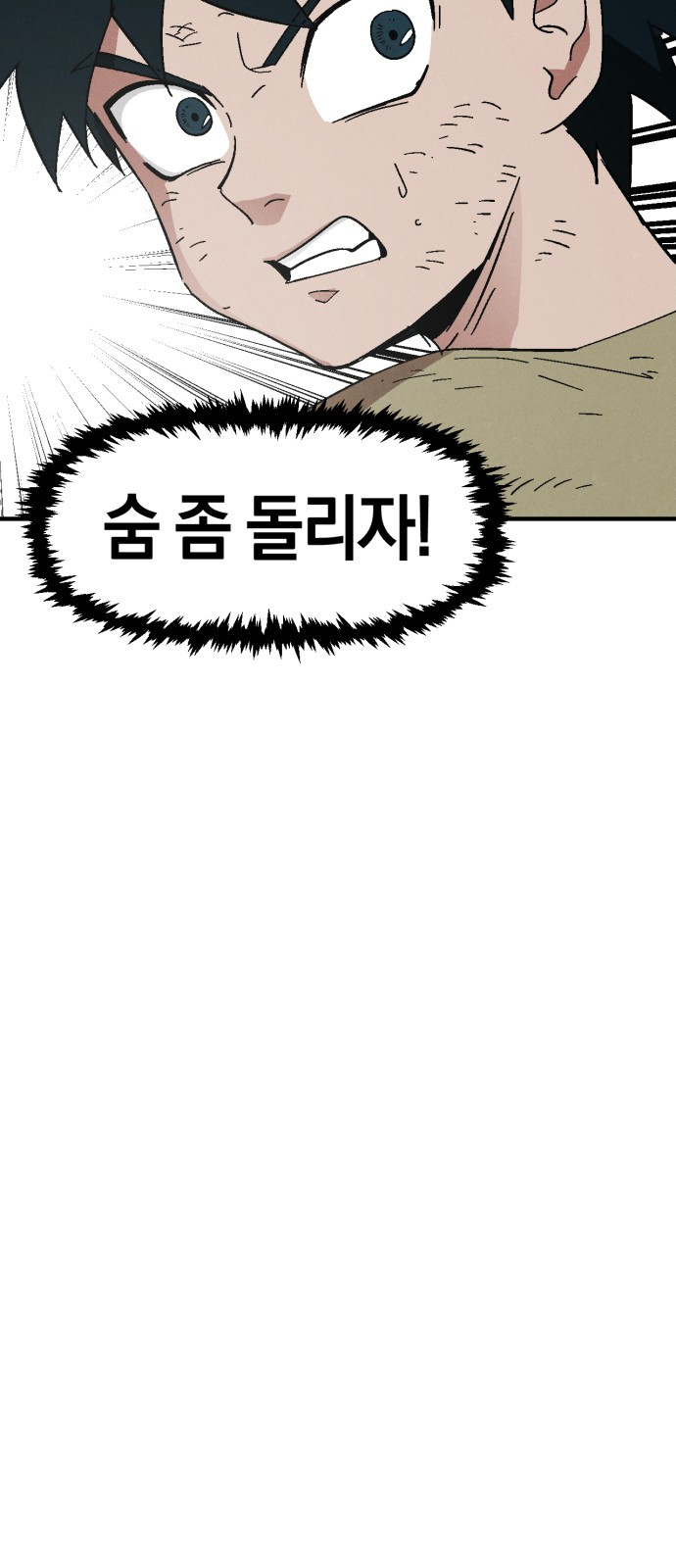 1699851795_43765784675992.jpg