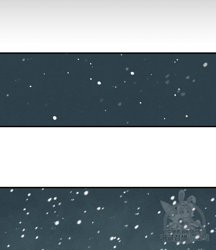 1699851906_14969131138862.jpg