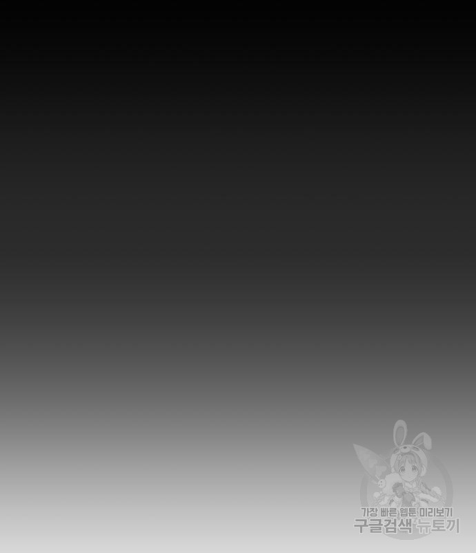 1699851905_69739475507141.jpg