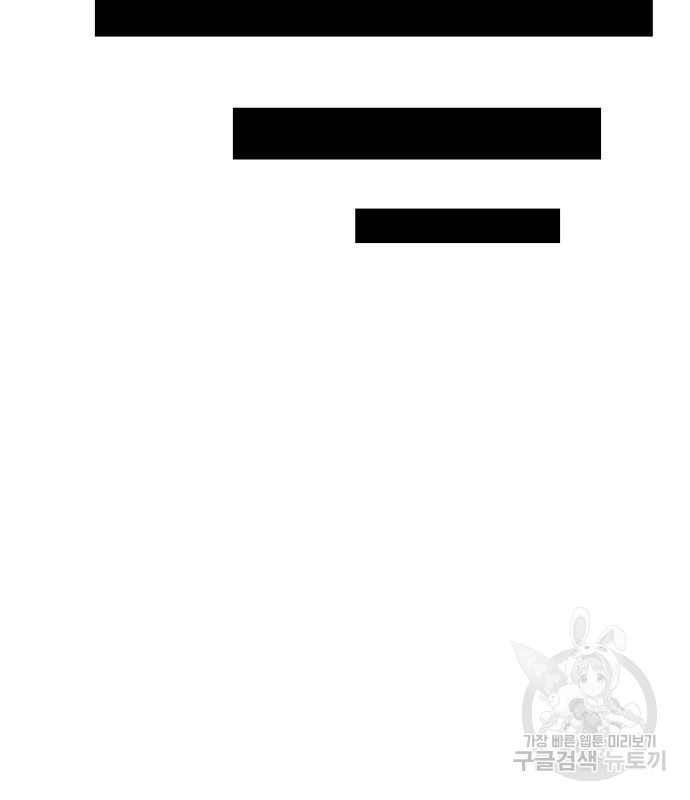 1699851914_37103594206397.jpg