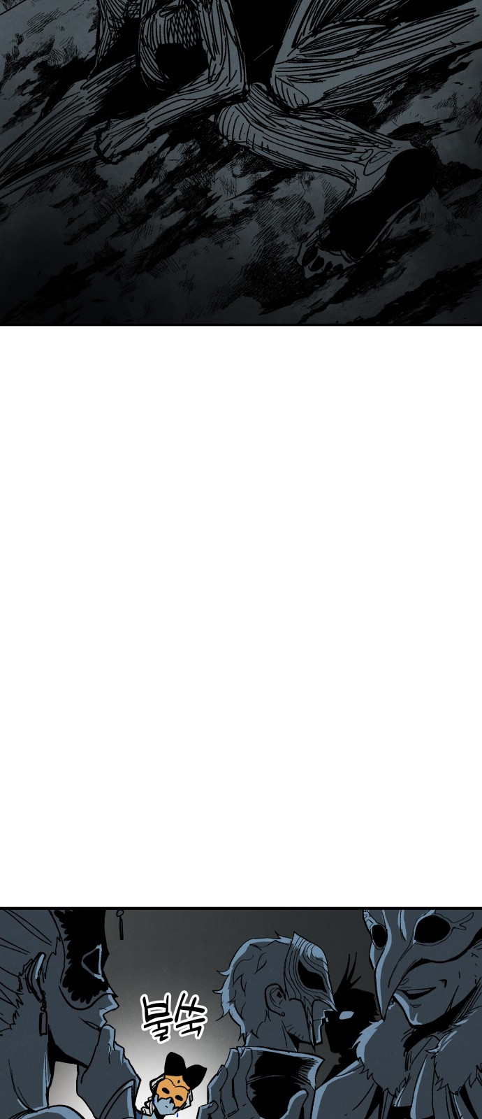 1699851926_69557023994192.jpg