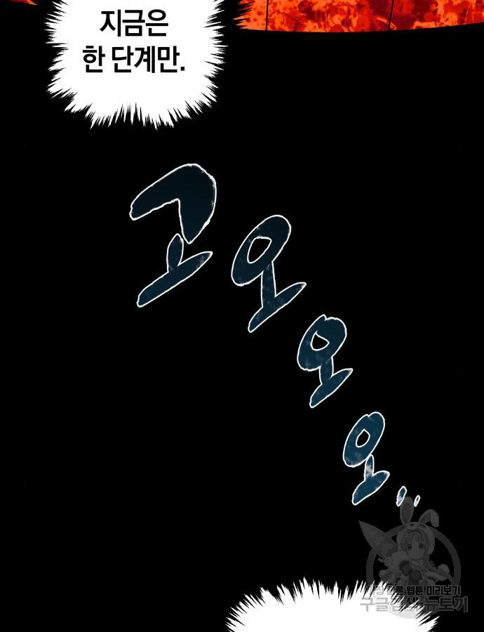 1699851950_68466312629853.jpg