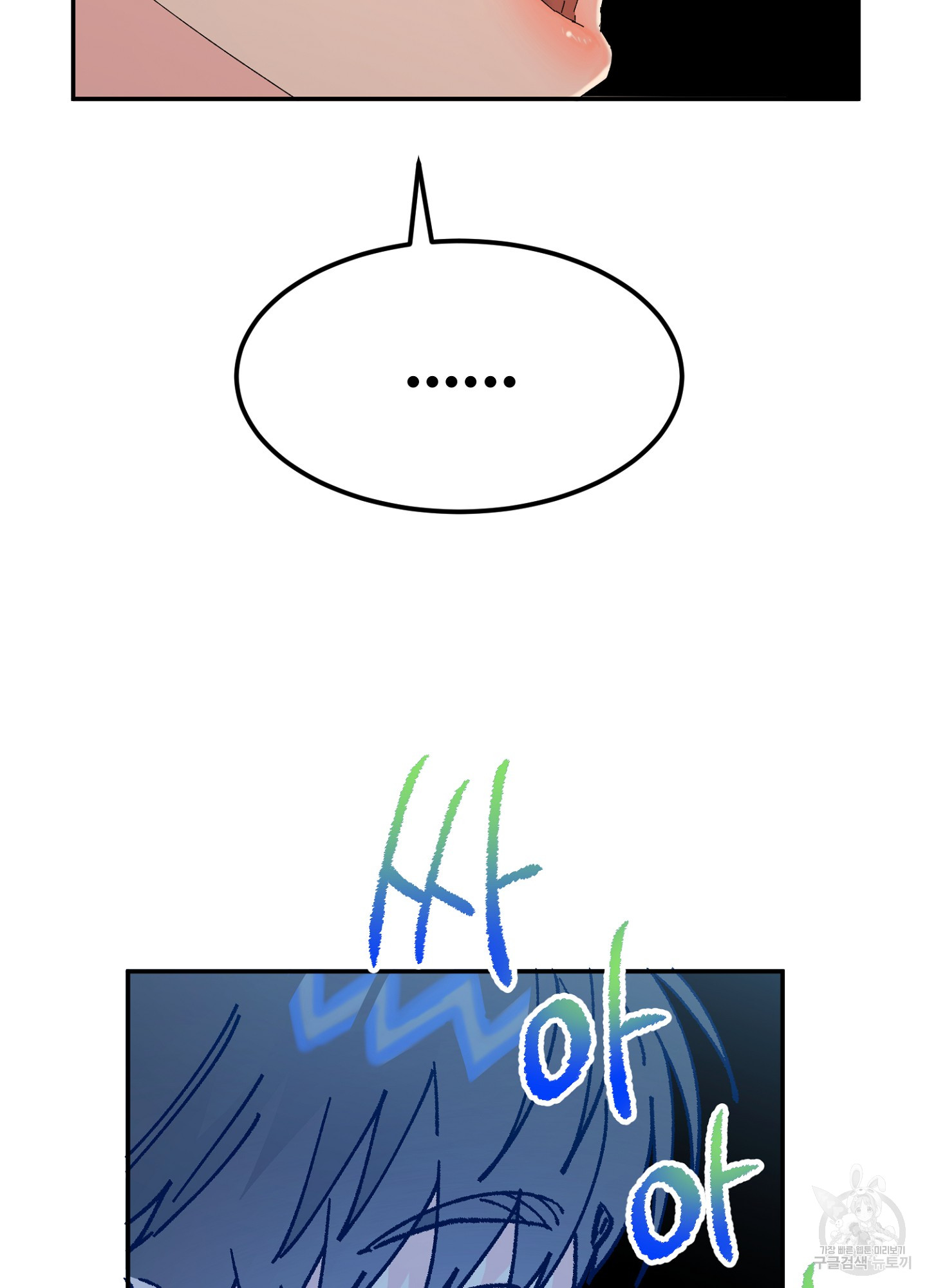 1699852017_95281248210666.jpg