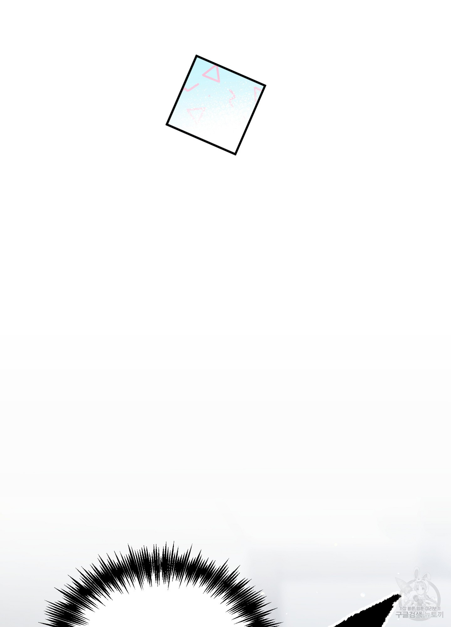 1699852024_85699321180053.jpg