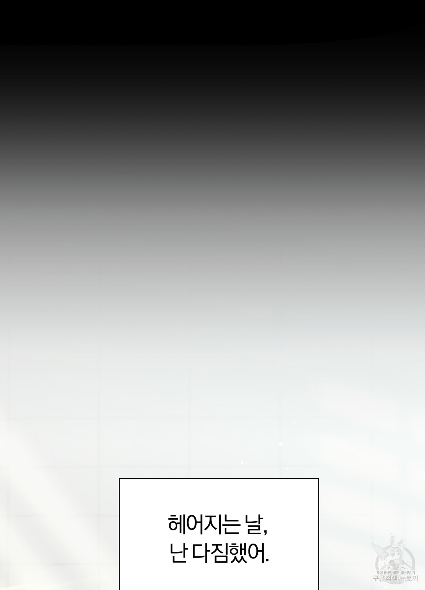 1699852041_46362149555870.jpg