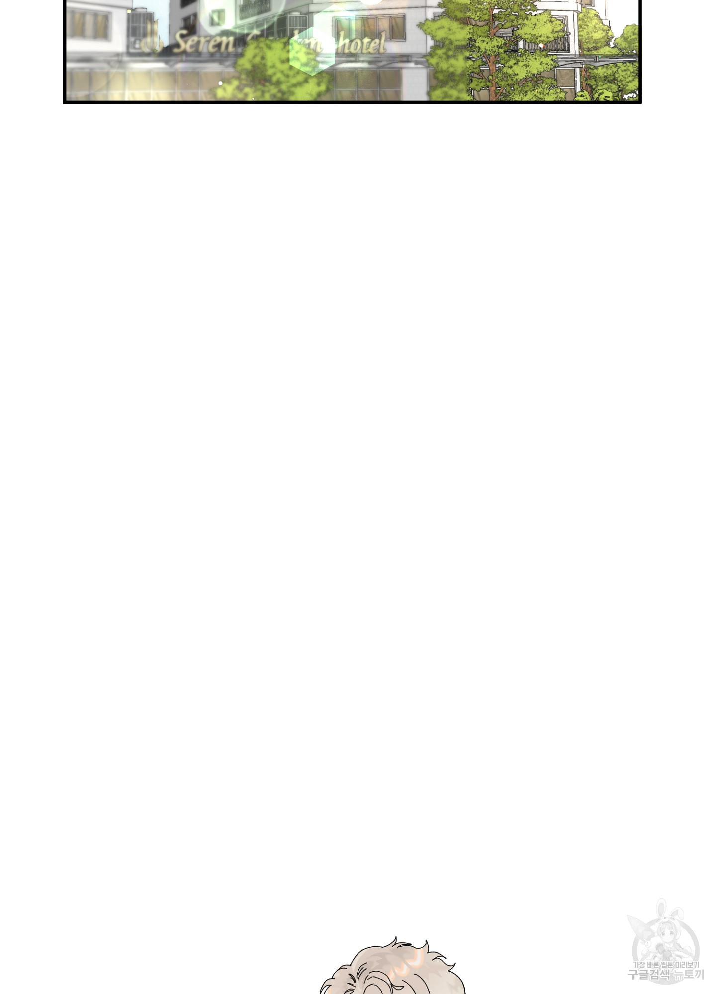 1699851977_79147382848613.jpg