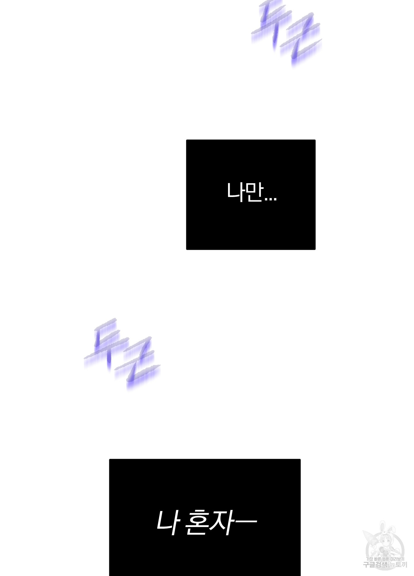 1699851977_13759089844744.jpg