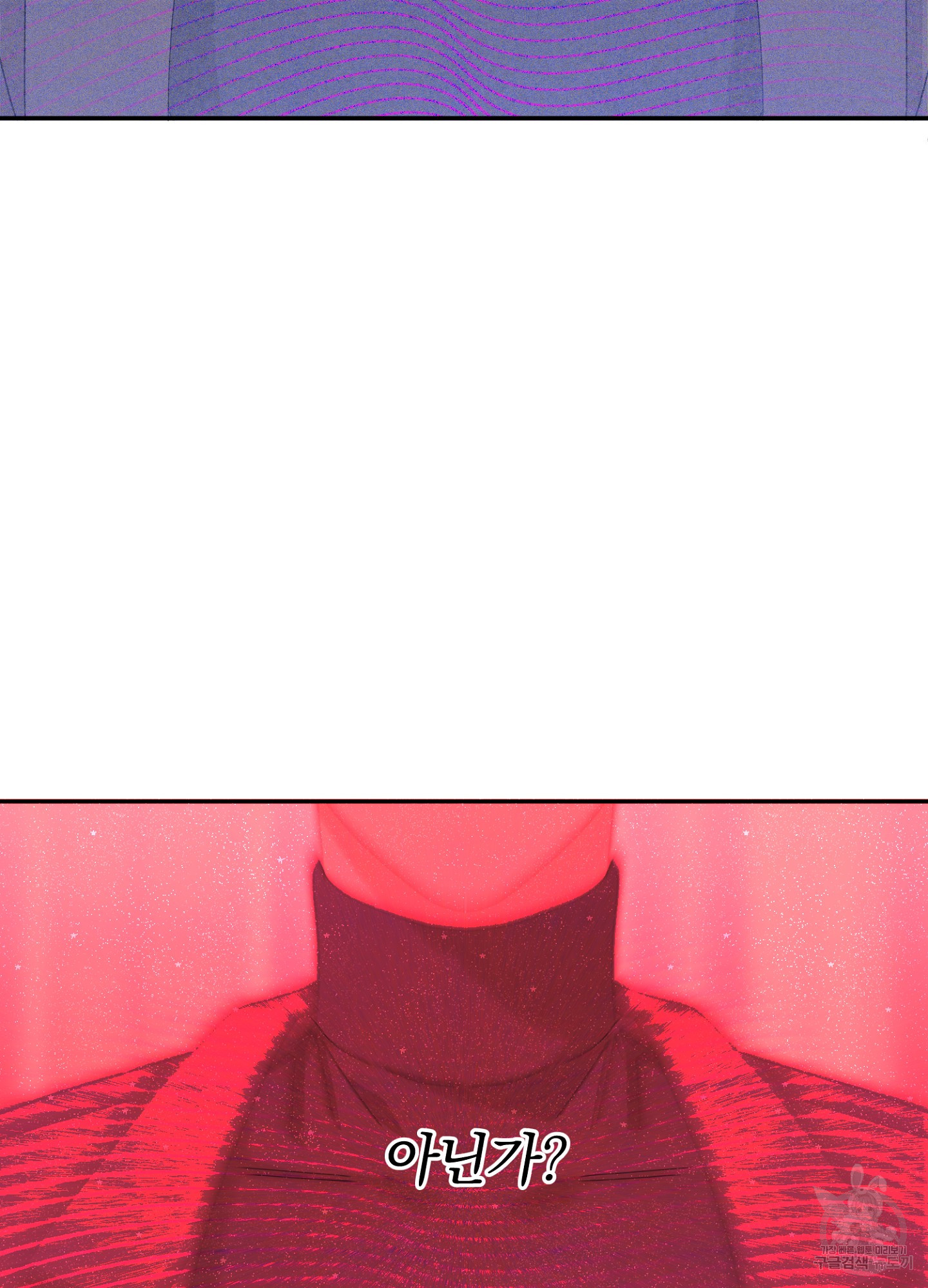 1699851976_92575299048587.jpg