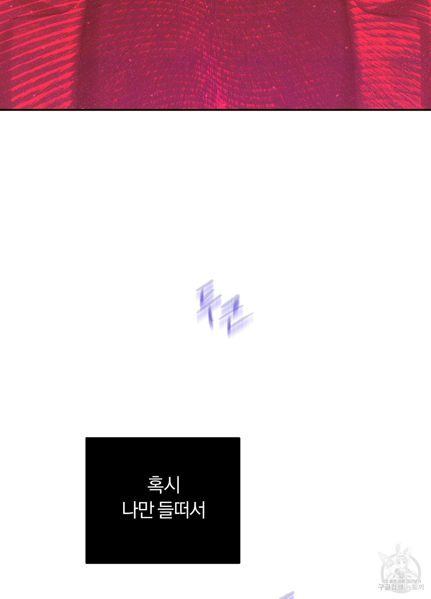 1699851976_94229062430550.jpg