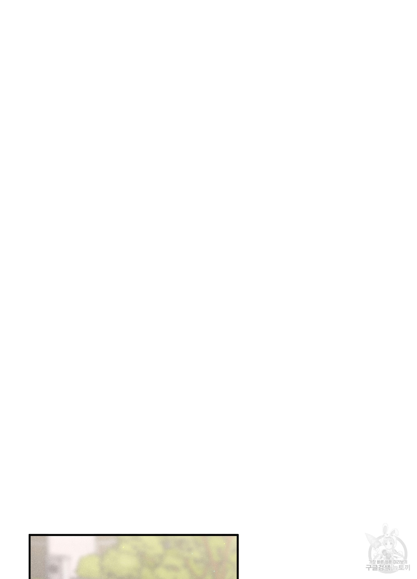 1699852056_22751358876754.jpg