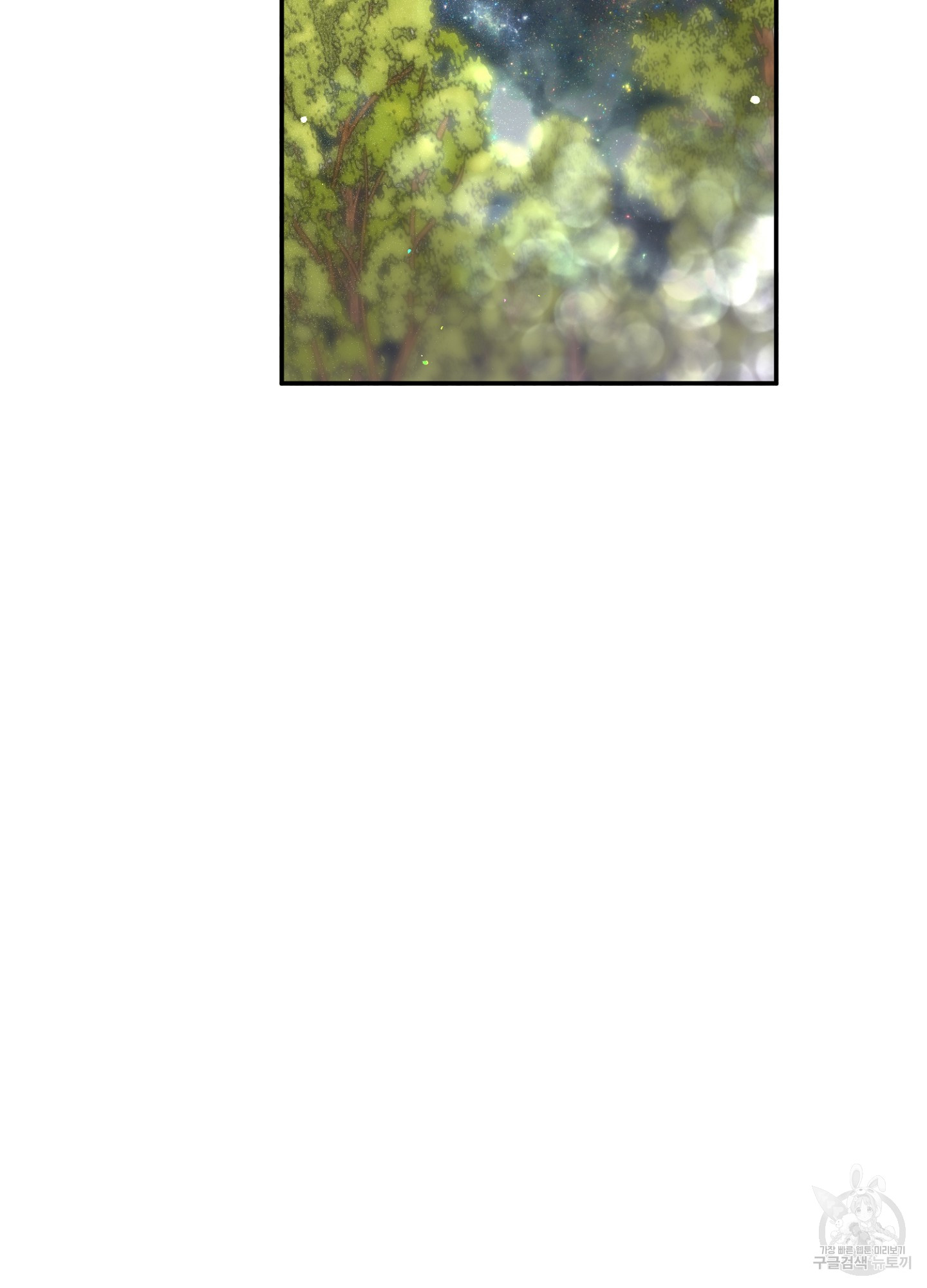 1699852043_27028736454631.jpg