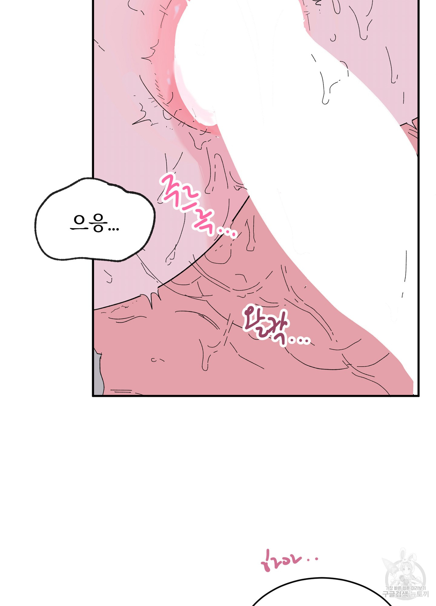 1699852049_50860656444737.jpg