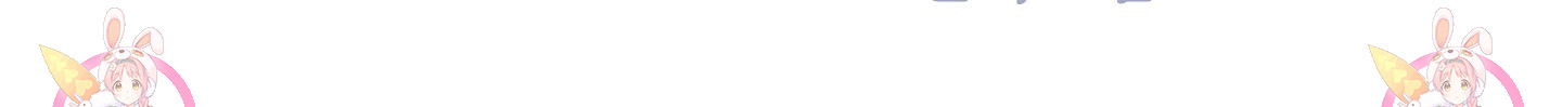1699852058_24812930821385.jpg
